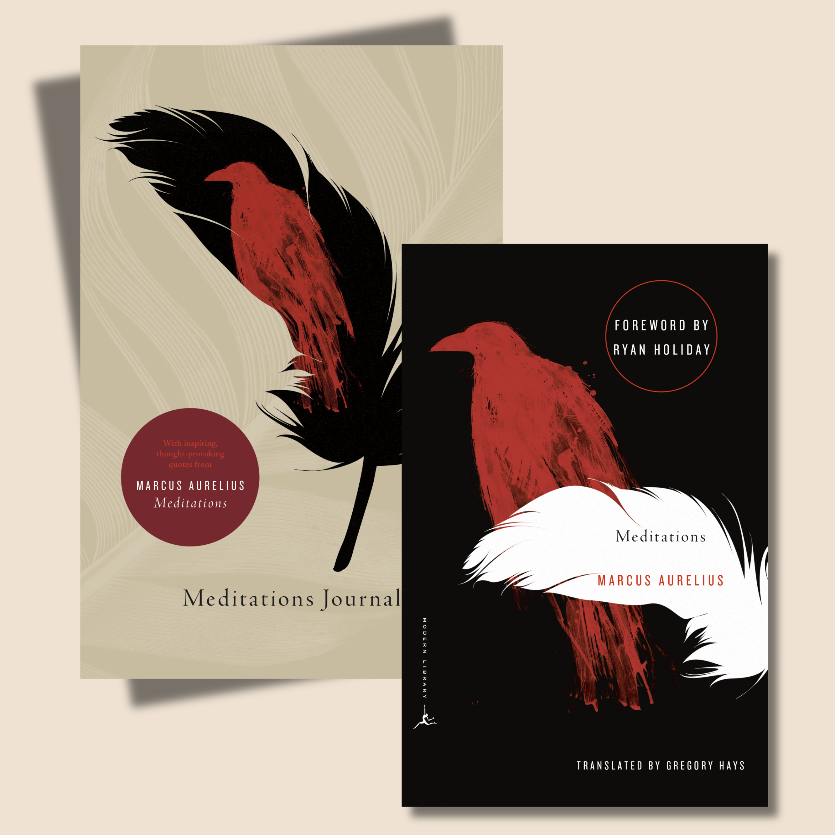 A Night with the Stoics
