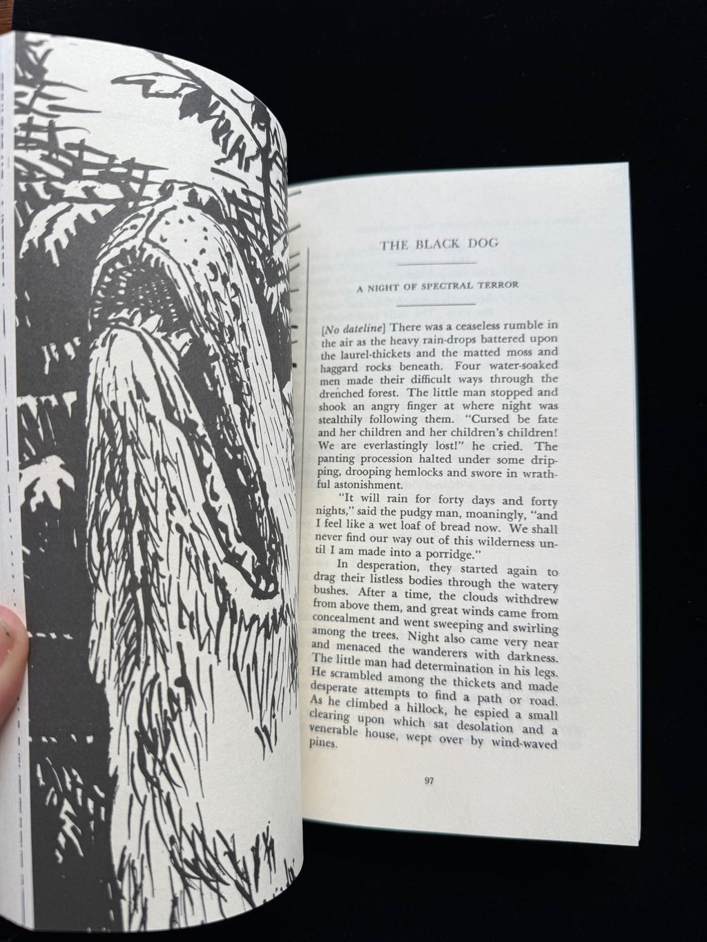 Stephen Crane: Sullivan County Tales and Sketches