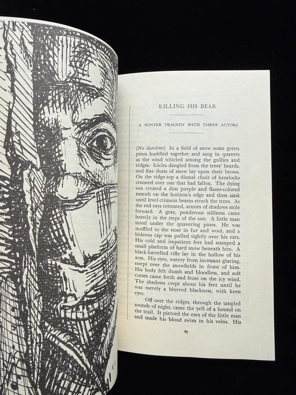 Stephen Crane: Sullivan County Tales and Sketches