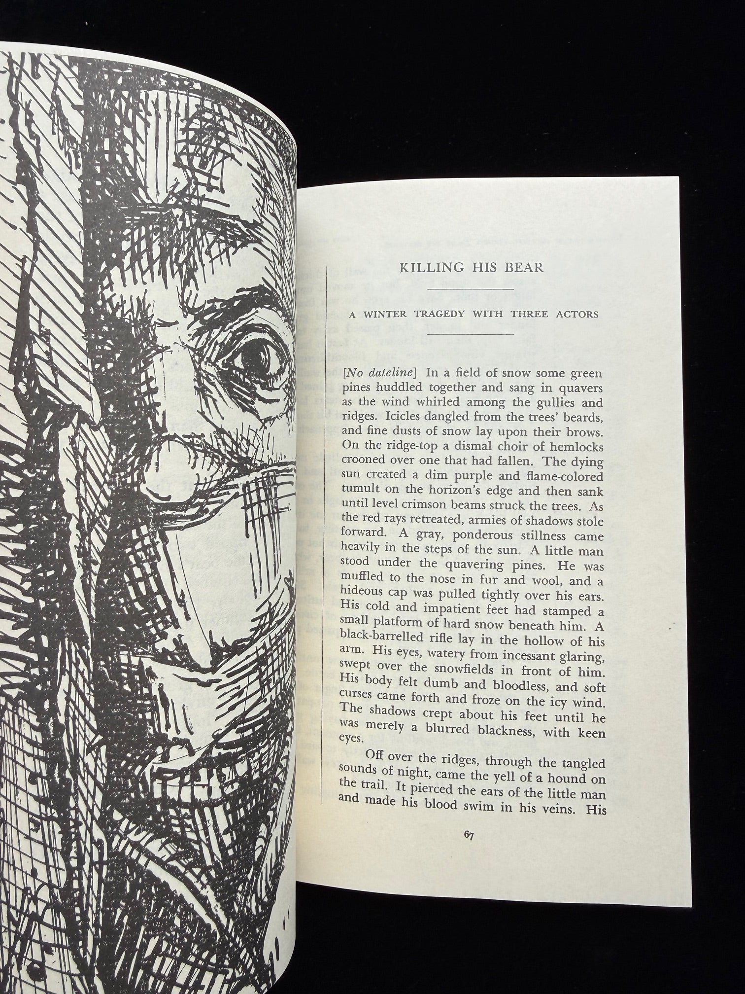 Stephen Crane: Sullivan County Tales and Sketches