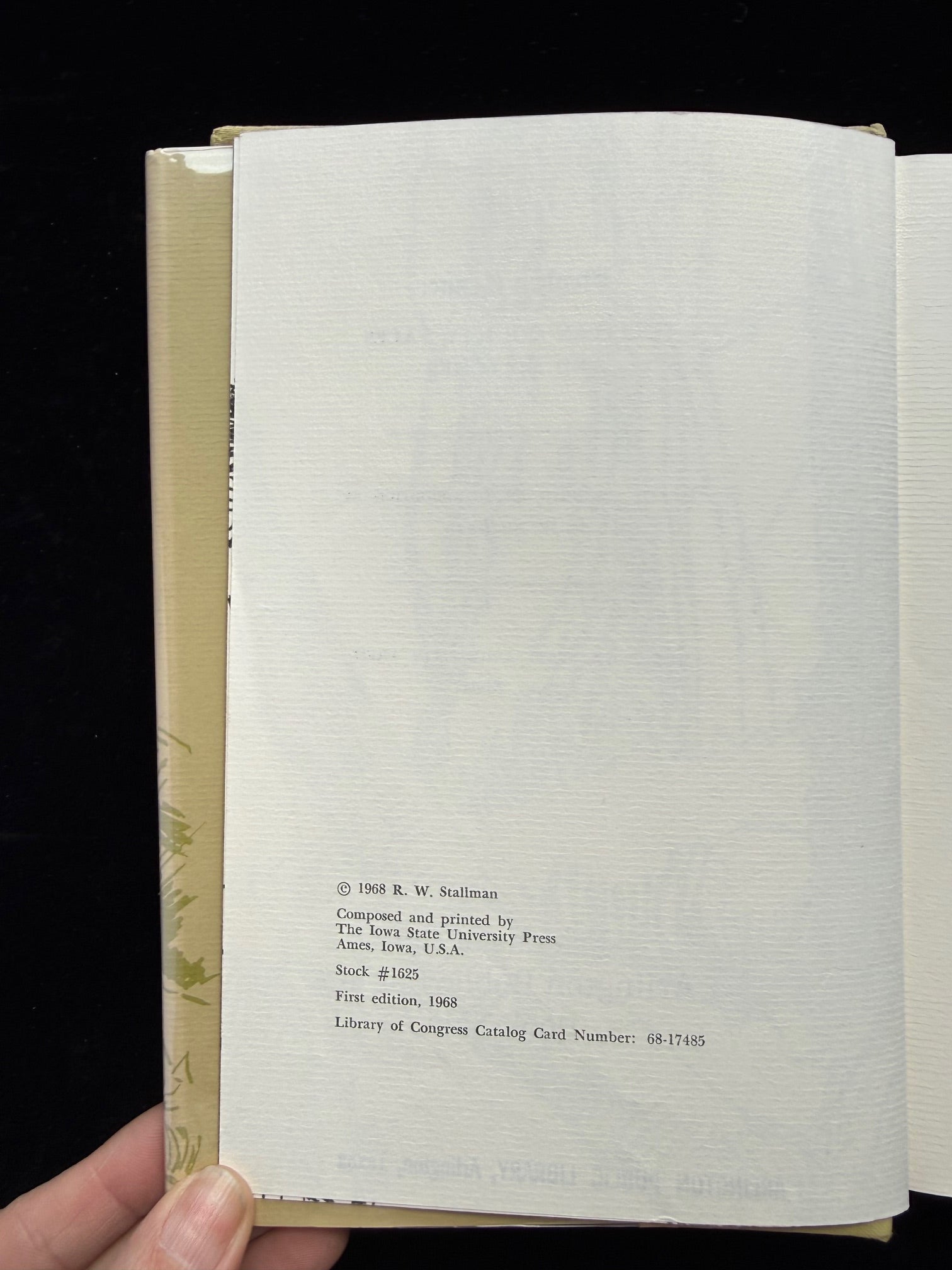 Stephen Crane: Sullivan County Tales and Sketches
