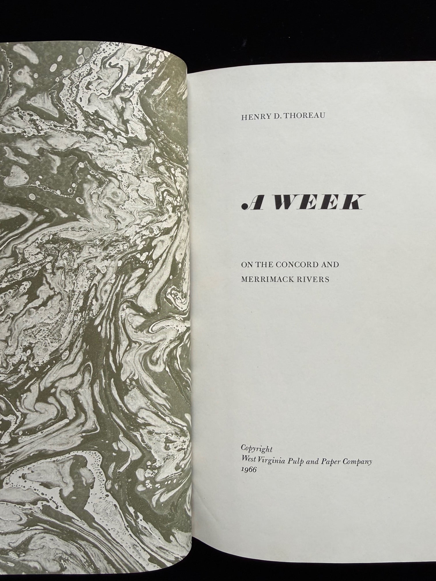 Vintage Books – Rare & Collectible Editions | The Hound – The