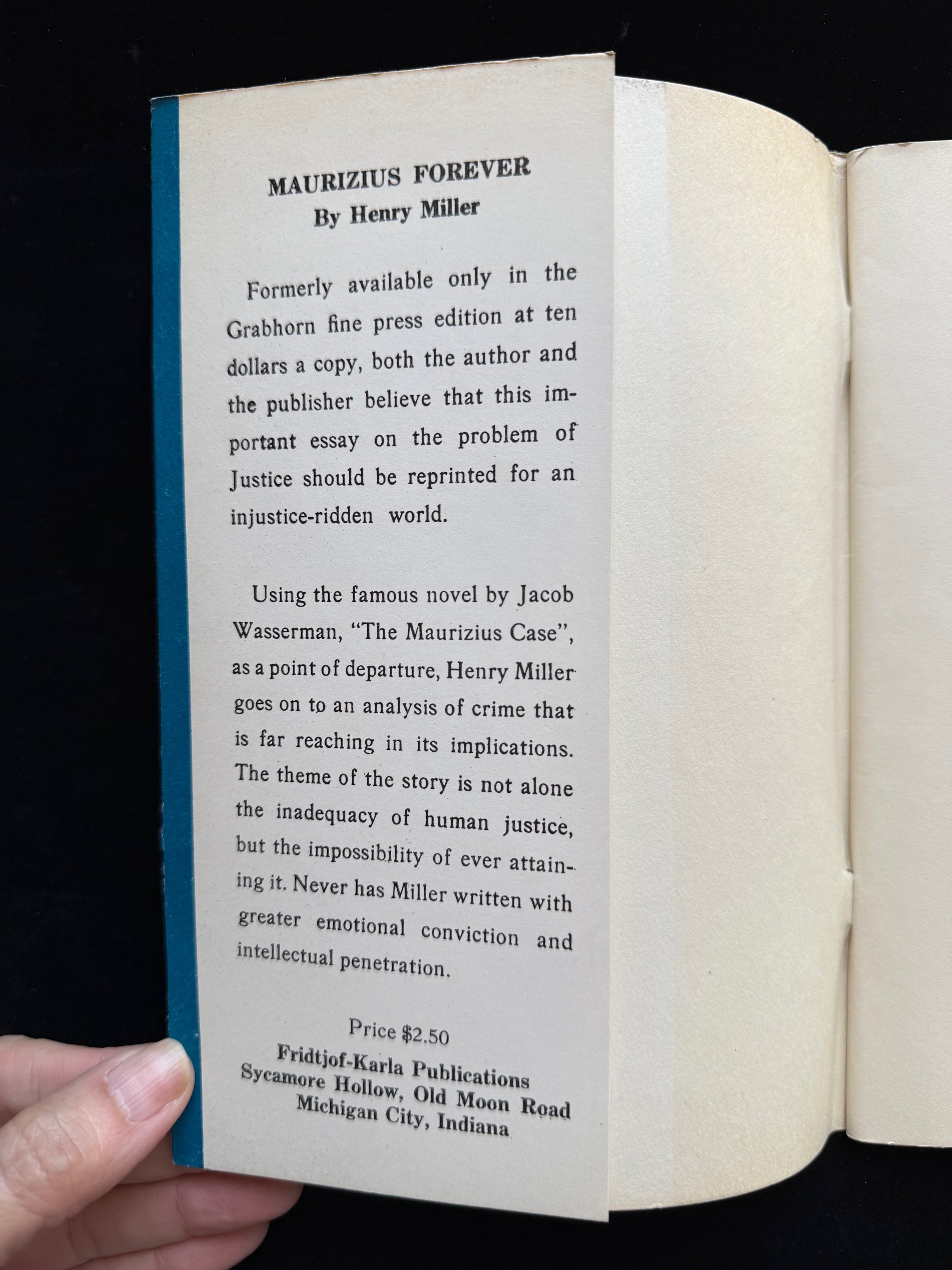 Vintage Books – Rare & Collectible Editions | The Hound – The