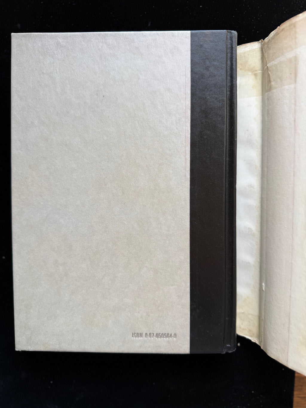 Pride and Negligence: The History of the Boswell Papers