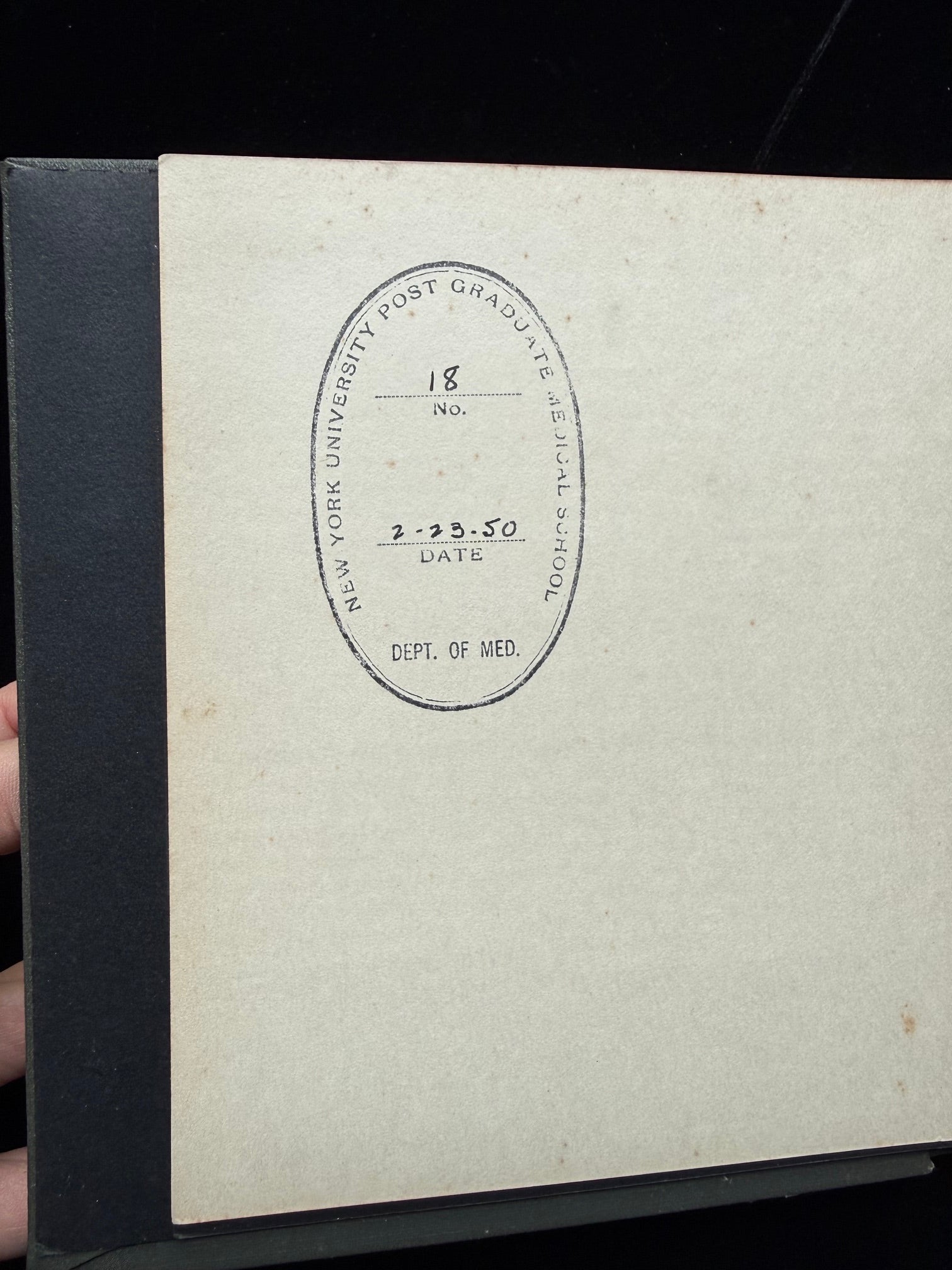 Pseudo-Isochromatic Plates for Testing Color Perception