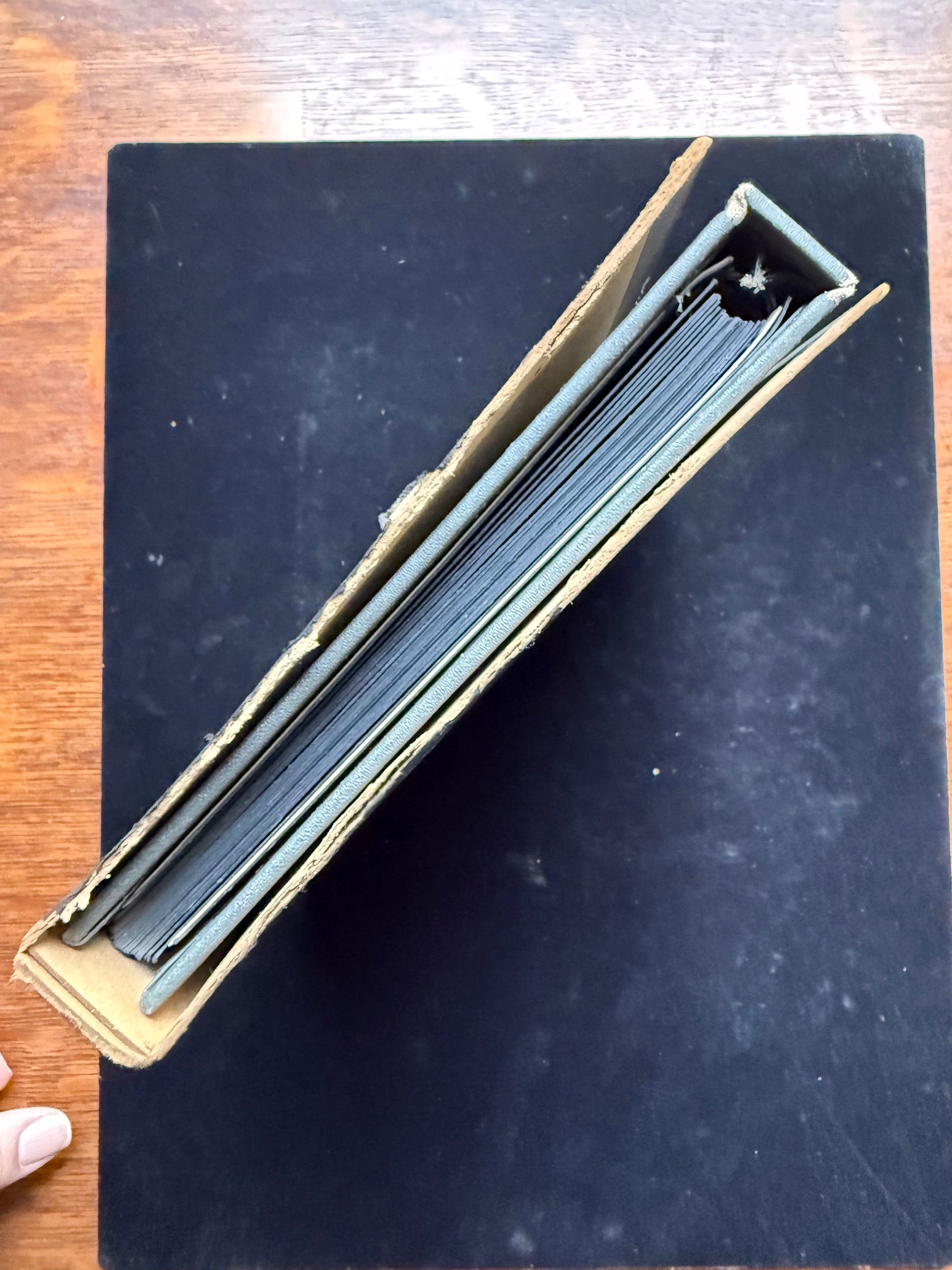 Pseudo-Isochromatic Plates for Testing Color Perception