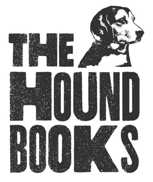 critics monsters fanatics and other literary essays Critics, Monsters, Fanatics and Other Literary Essays – The Hound Books