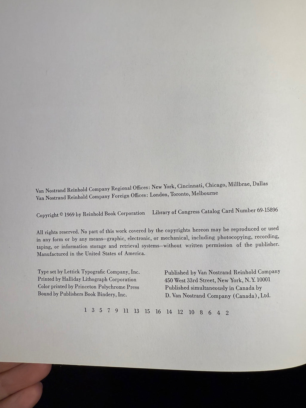 Munsell Ostwald Birren on Color