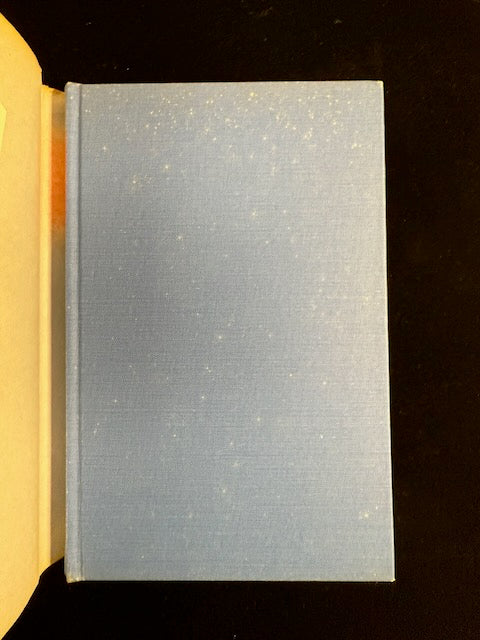 Austria and the Austrians