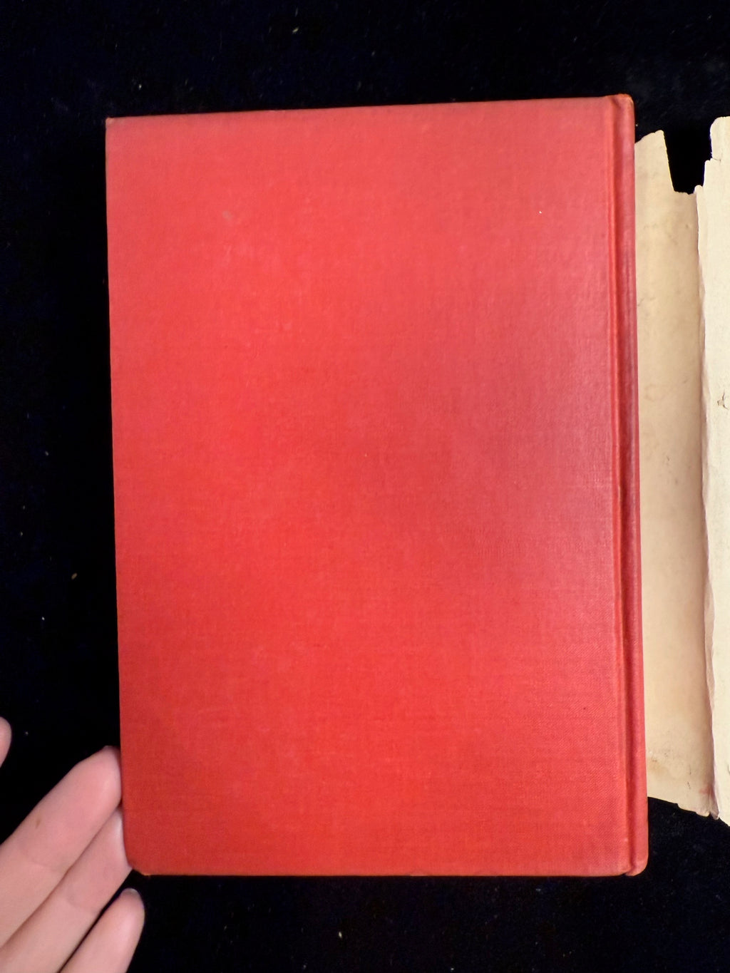 Brideshead Revisited