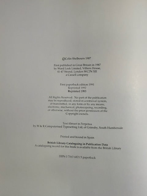 Great Walks Lake District