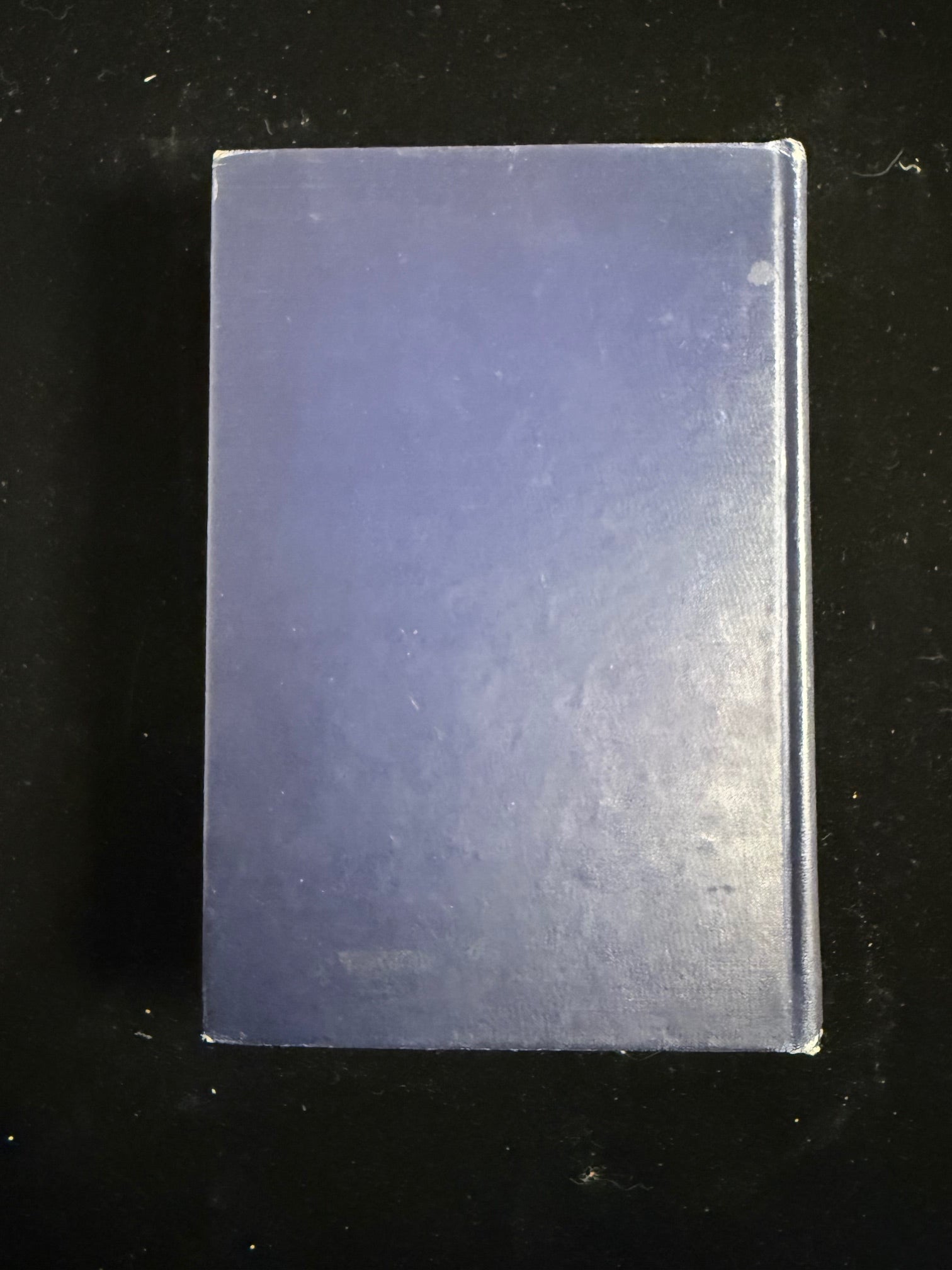 Marion Harland’s Complete Etiquette