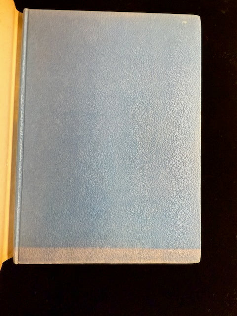 Market Towns of England