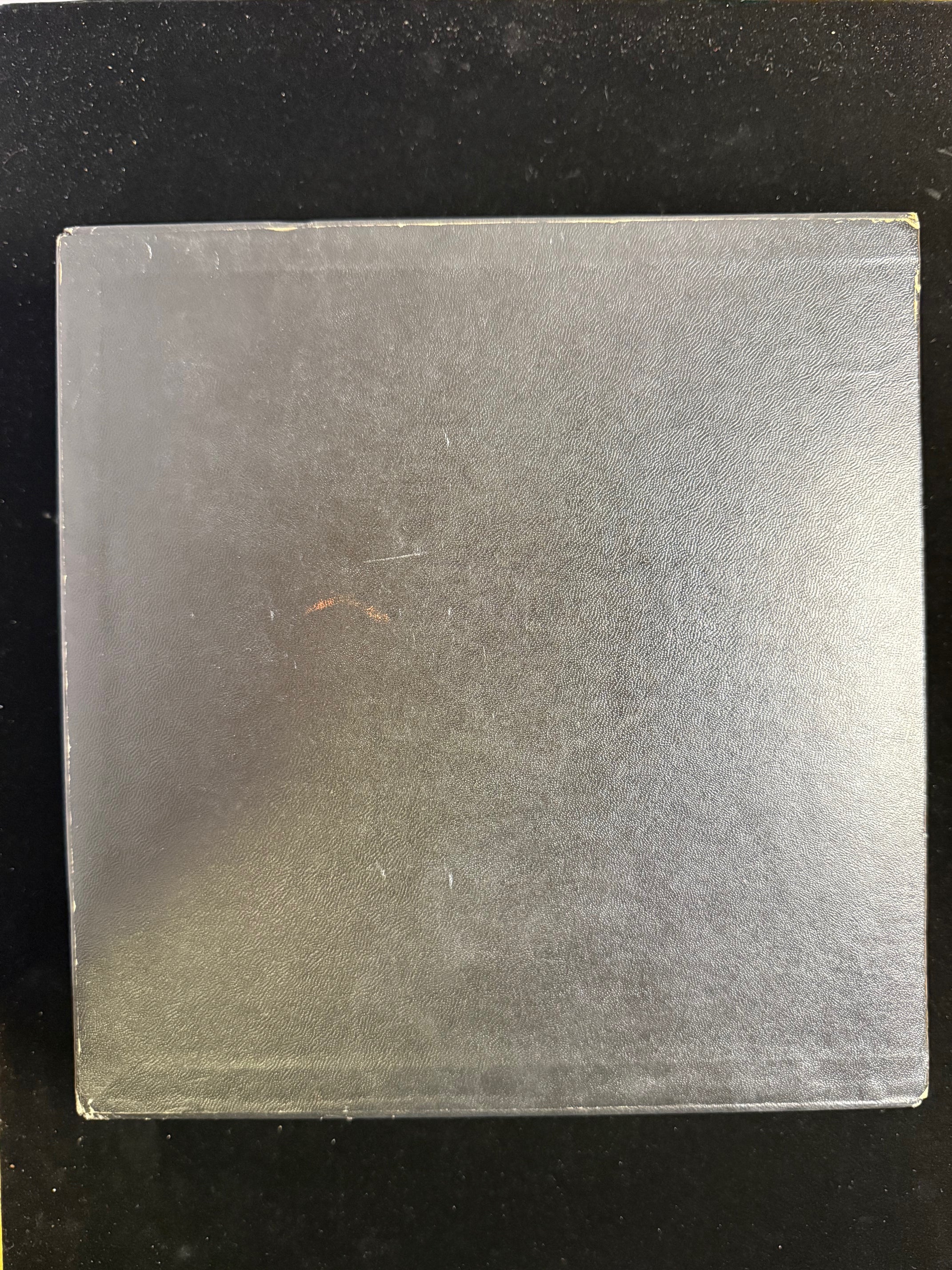 Munsell Ostwald Birren on Color