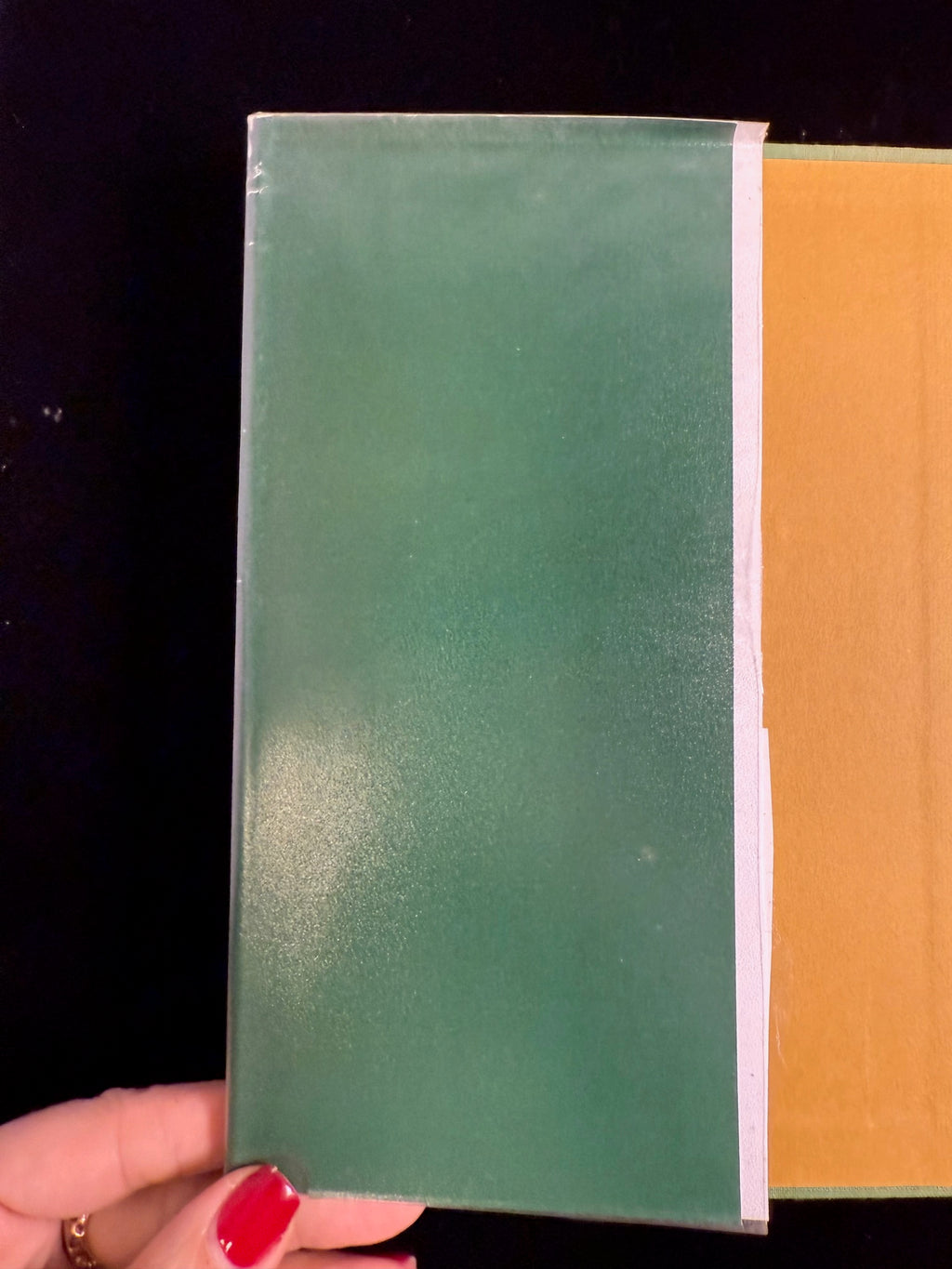 One Hundred and Fifty Years of Publishing