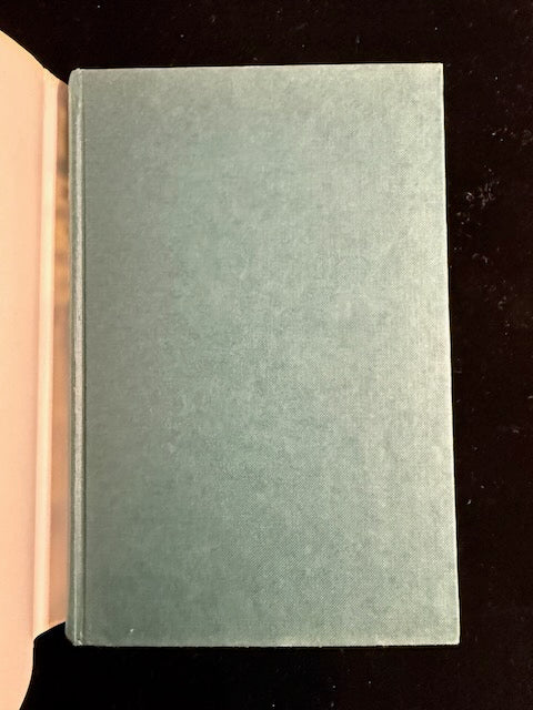 Places An Anthology of Britain