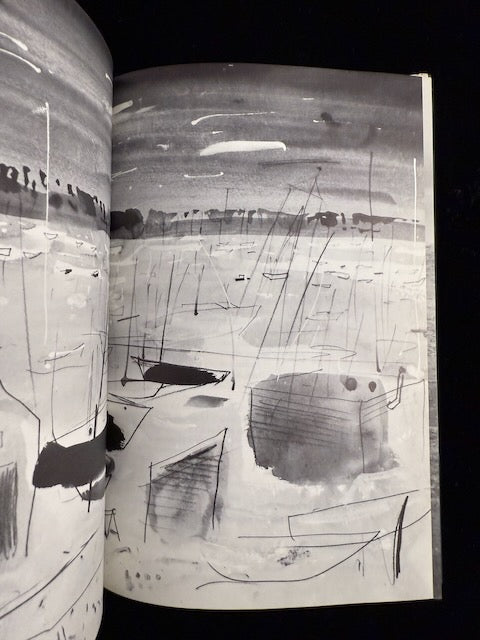 Places An Anthology of Britain