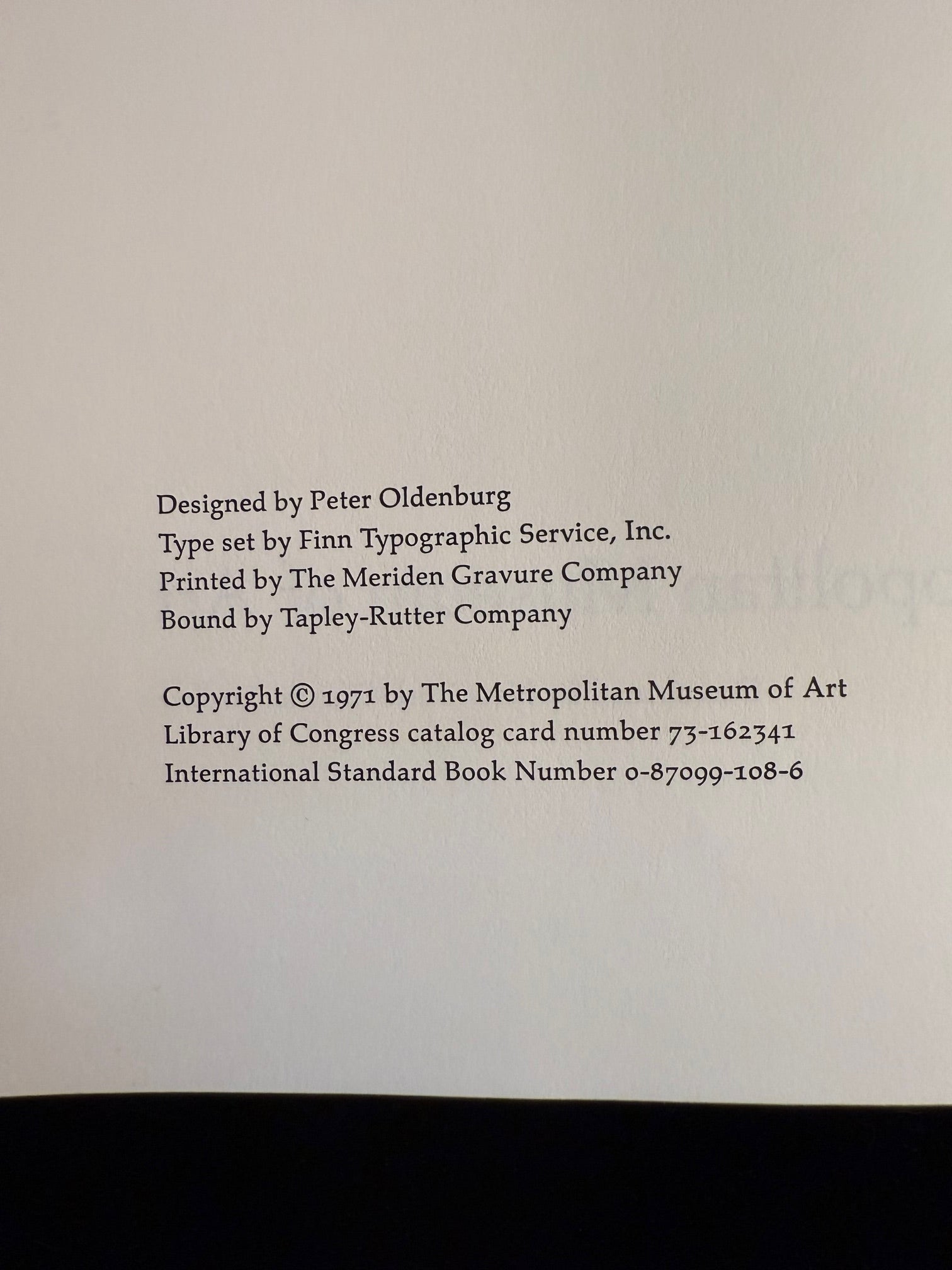 Prints and People: A Social History of Printed Pictures