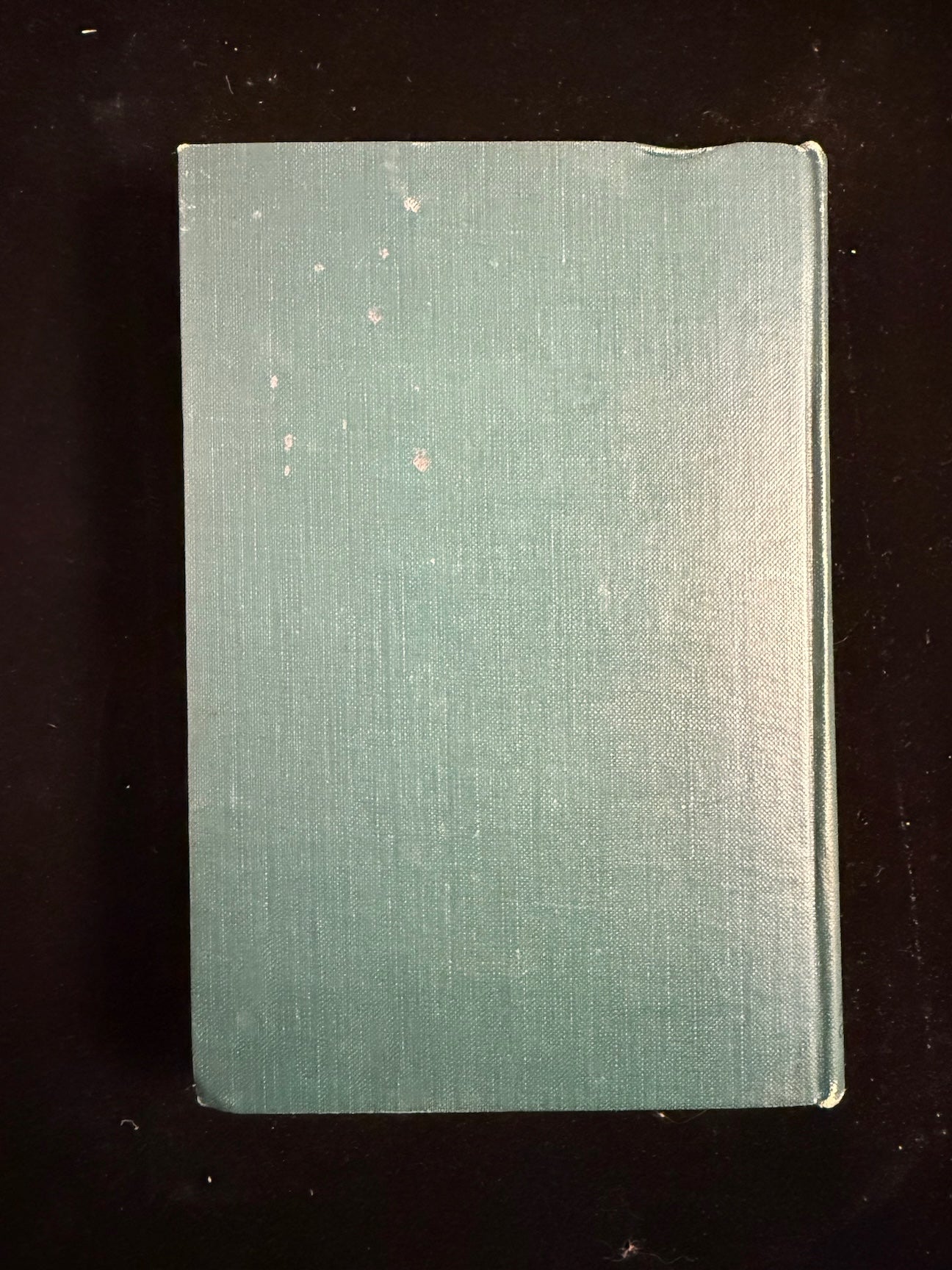 Rumford Complete Cook Book