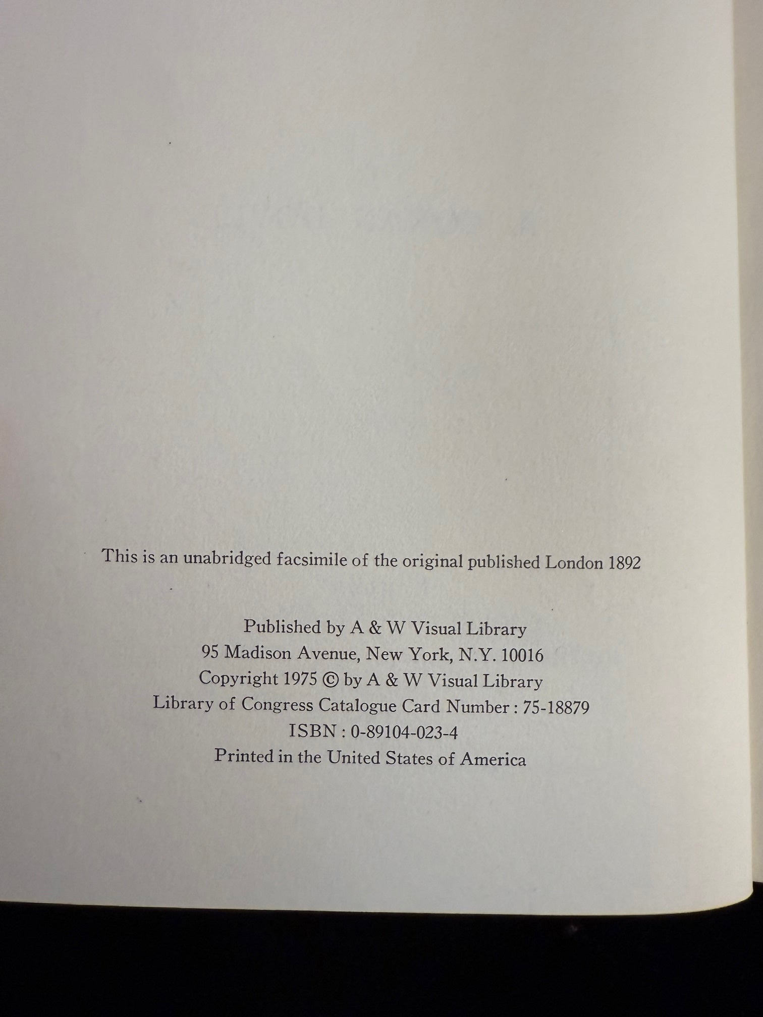 The Adventures and Memoirs of Sherlock Holmes