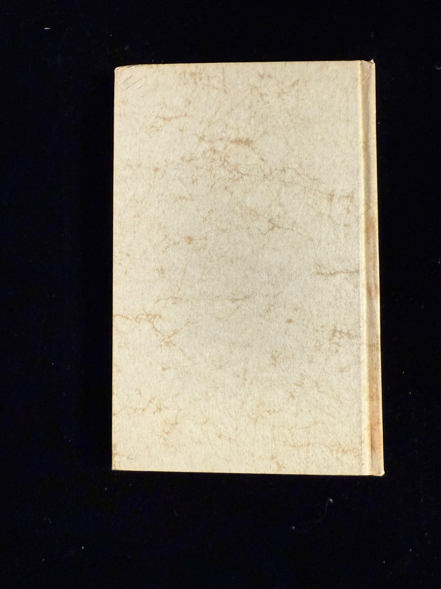 The Arte of Angling 1577