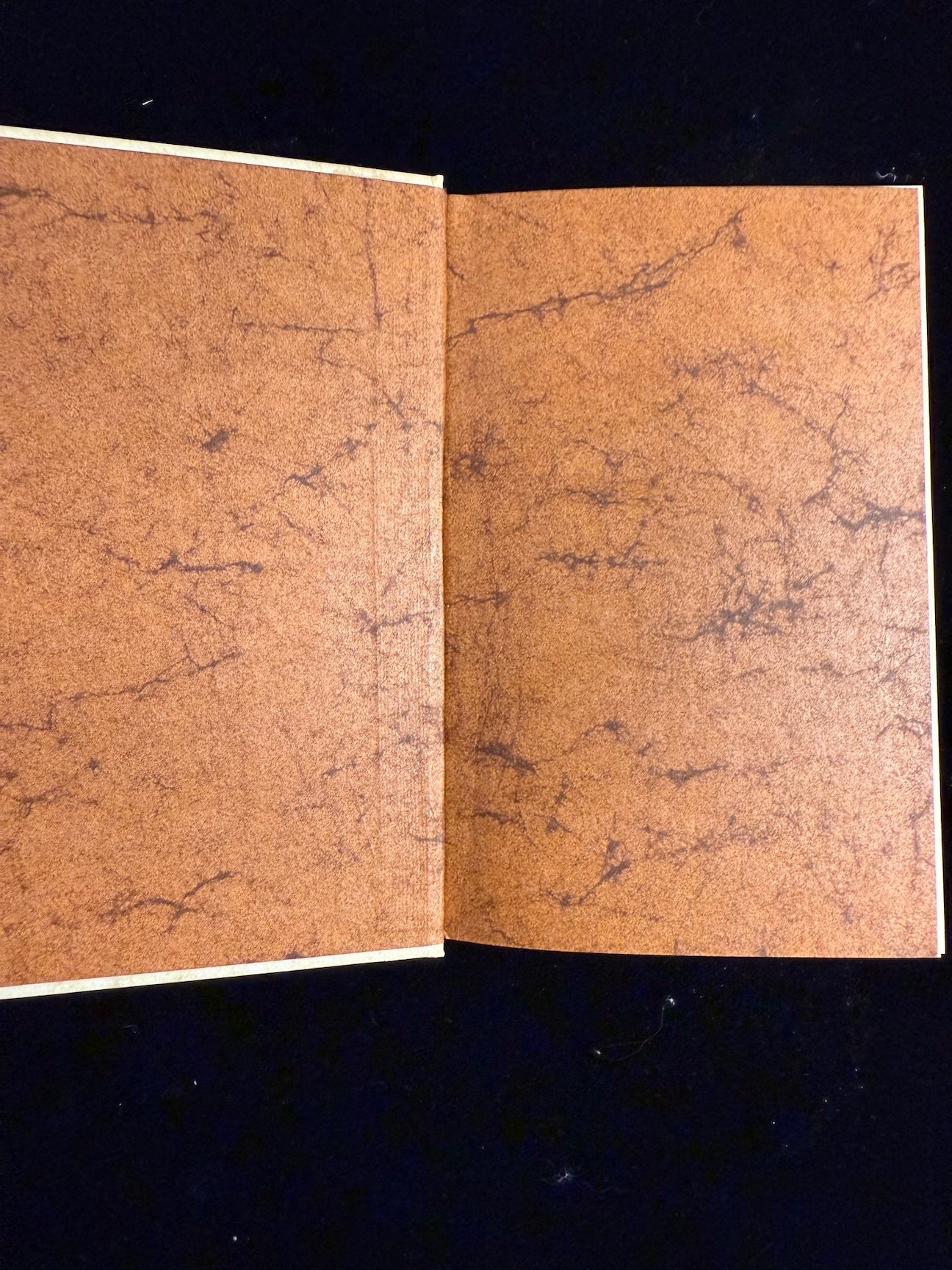 The Arte of Angling 1577