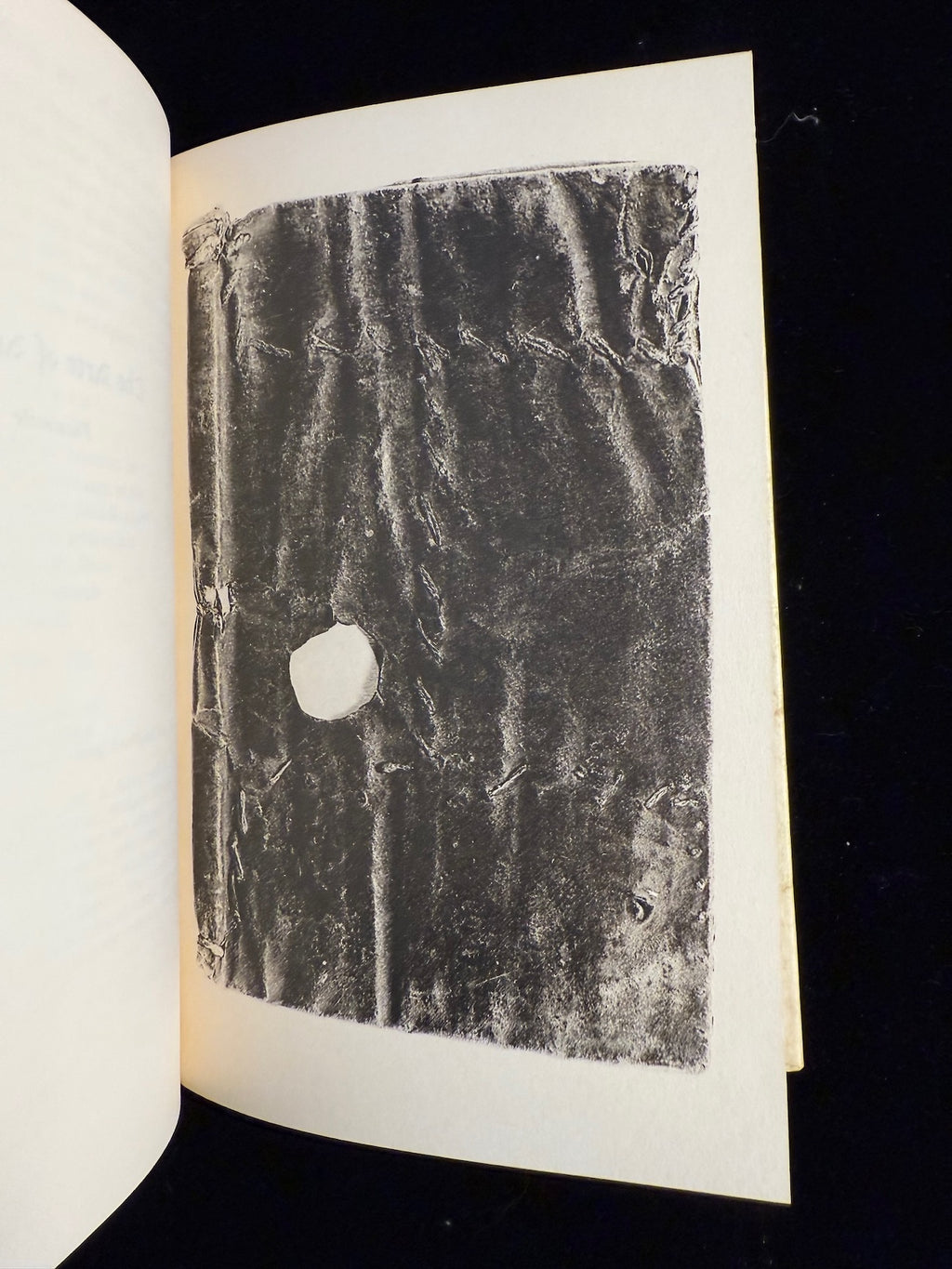 The Arte of Angling 1577