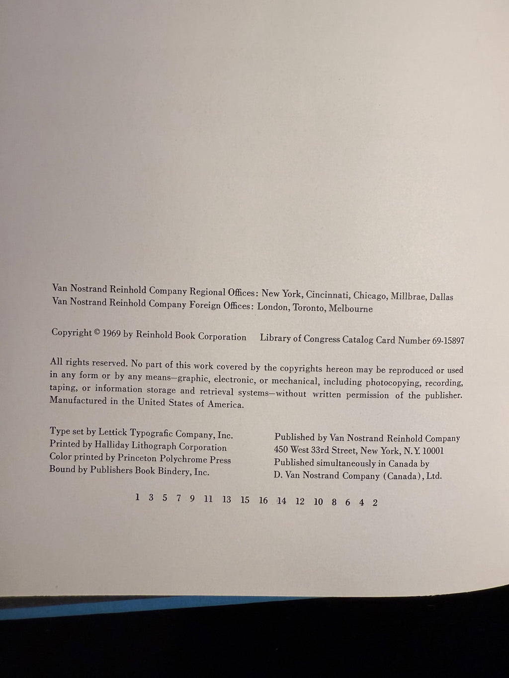 Munsell Ostwald Birren on Color