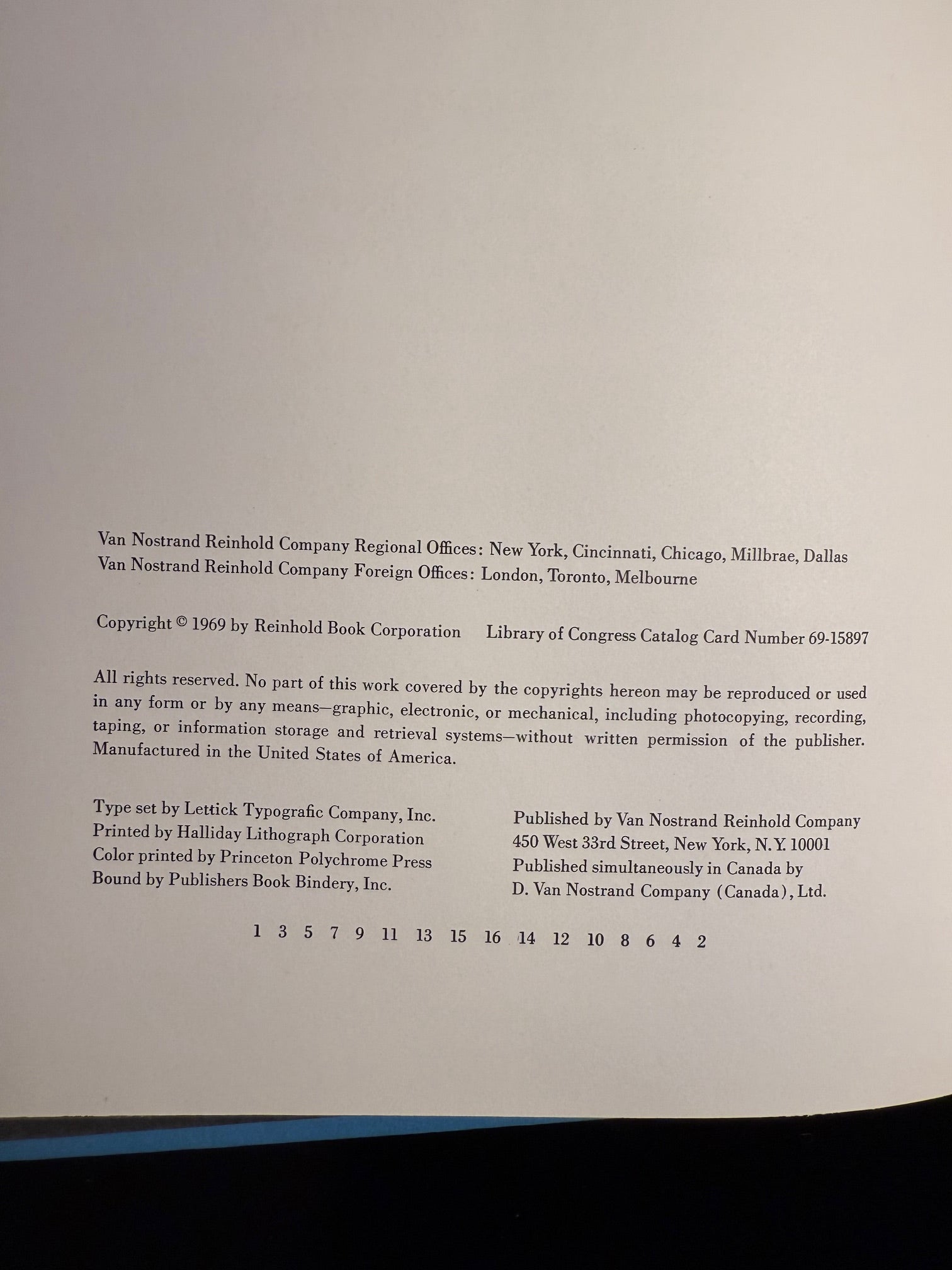 Munsell Ostwald Birren on Color