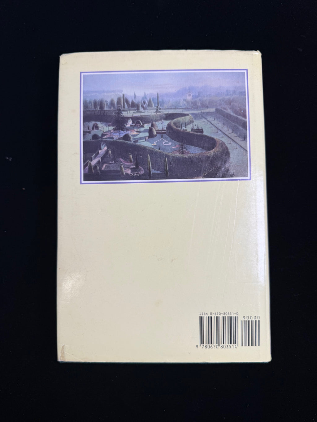 The Garden Triumphant: A Victorian Legacy