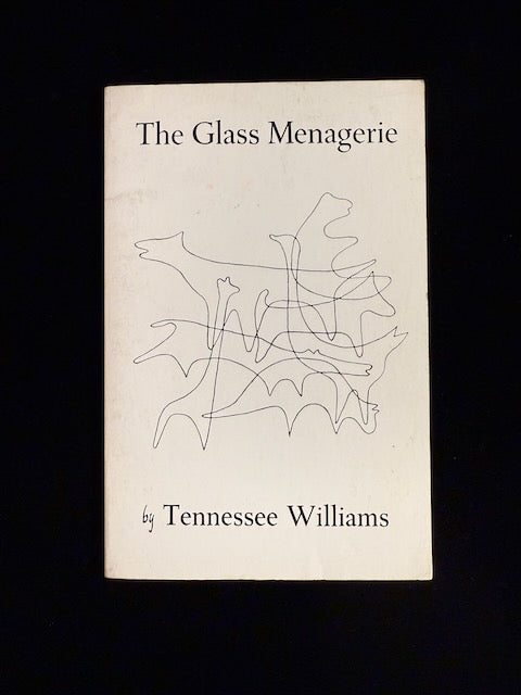 The Glass Menagerie