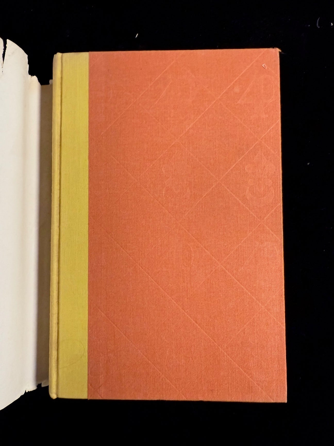 The Short Reign of Pippin IV