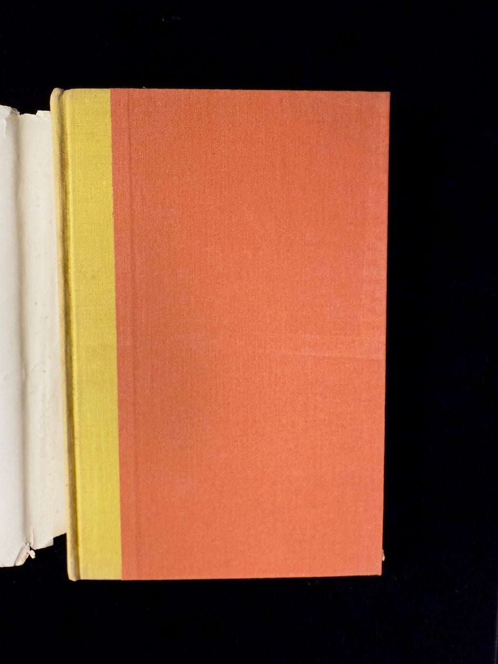 The Short Reign of Pippin IV