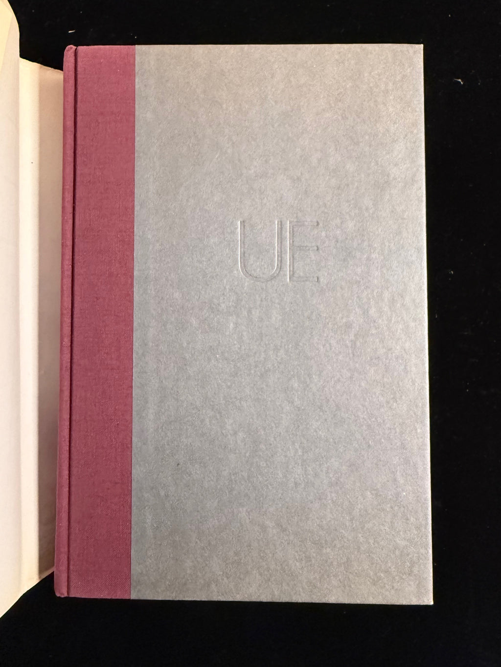 Travels in Hyper Reality