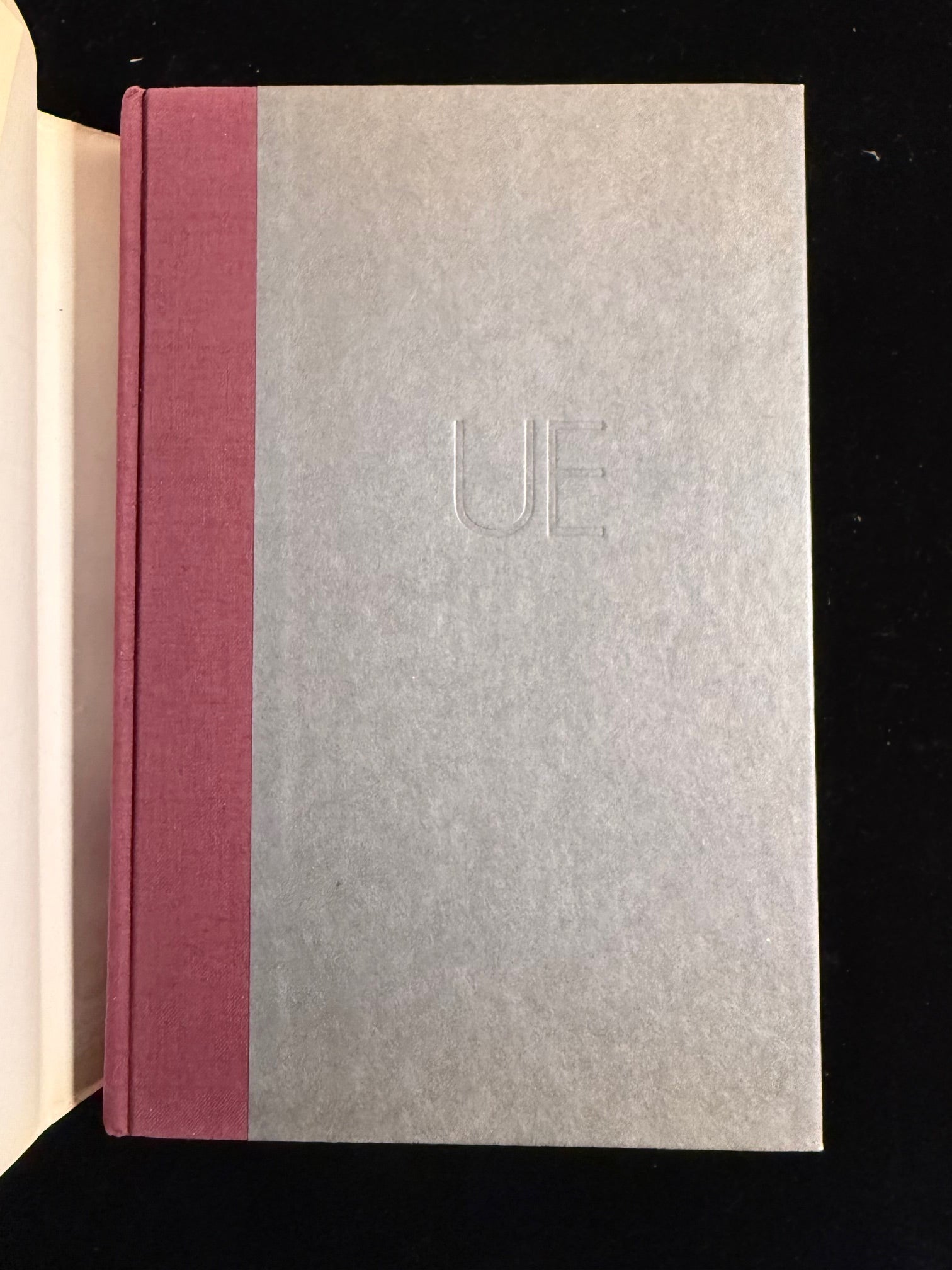 Travels in Hyper Reality