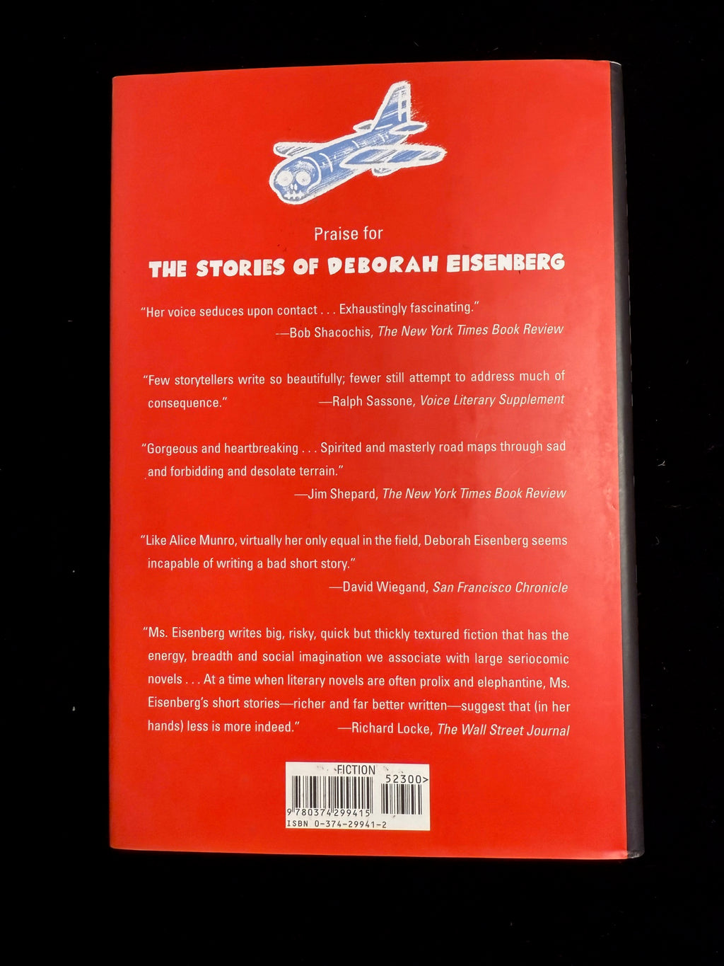 Twilight of the Superheroes