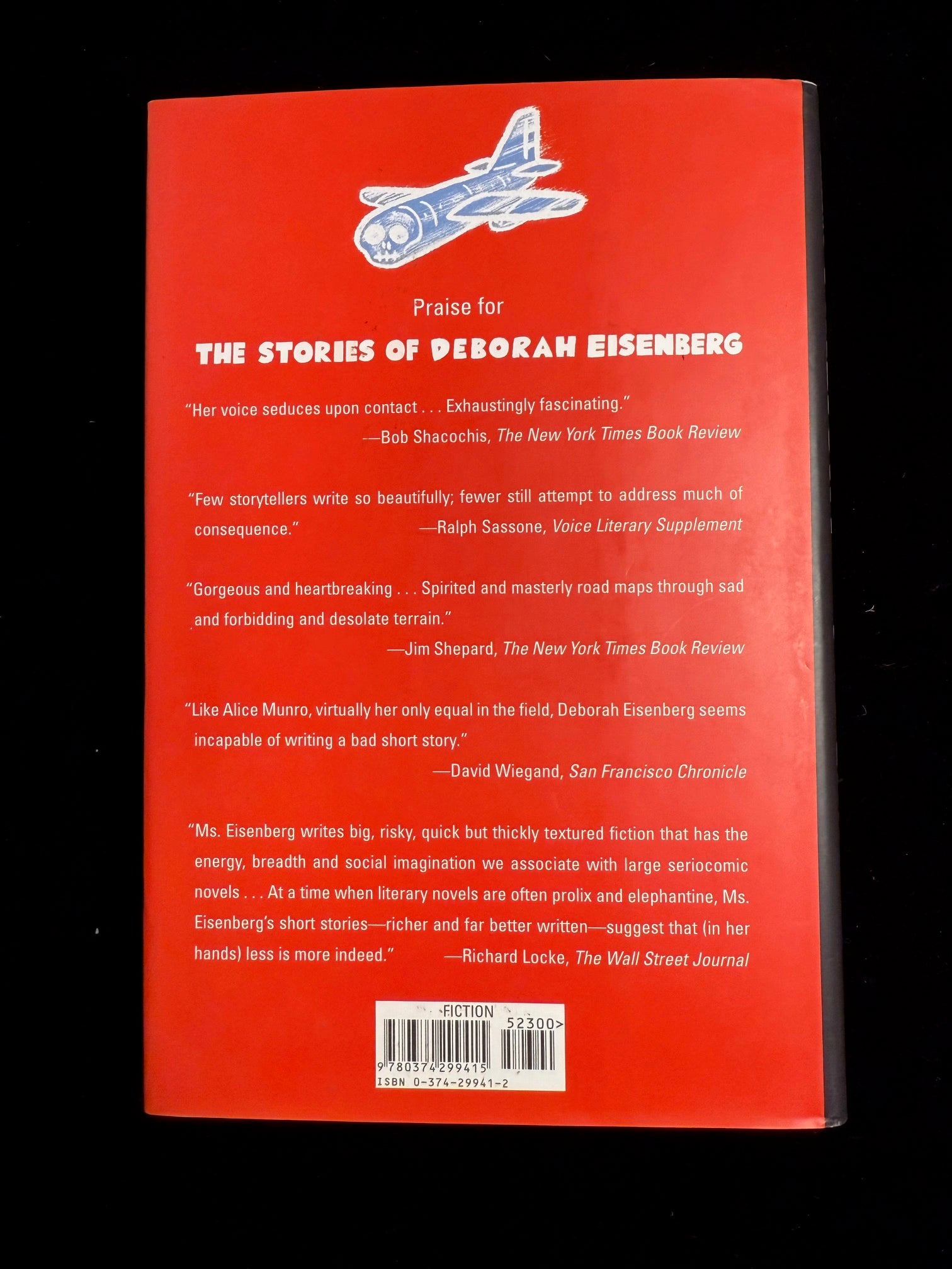 Twilight of the Superheroes