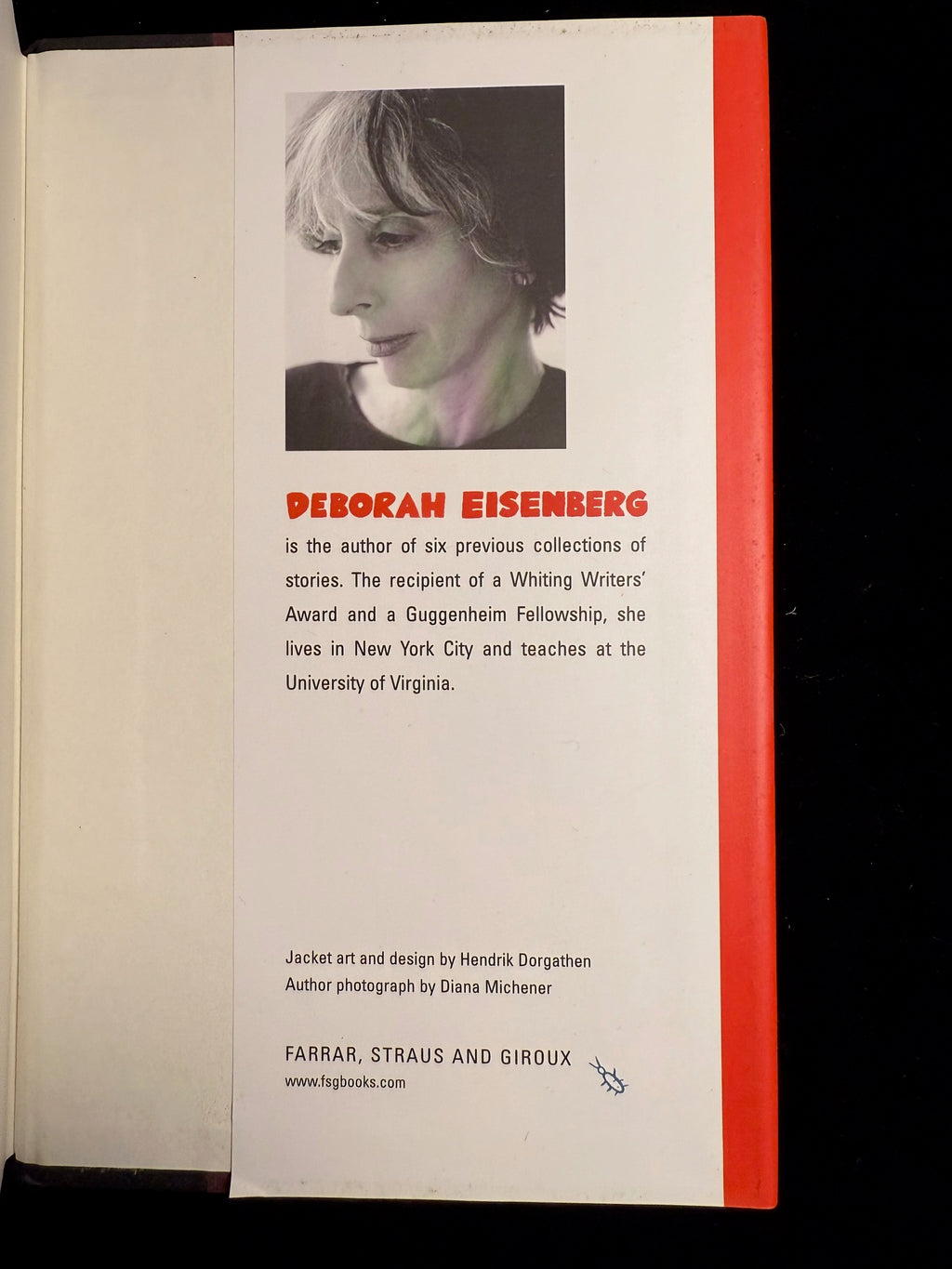 Twilight of the Superheroes