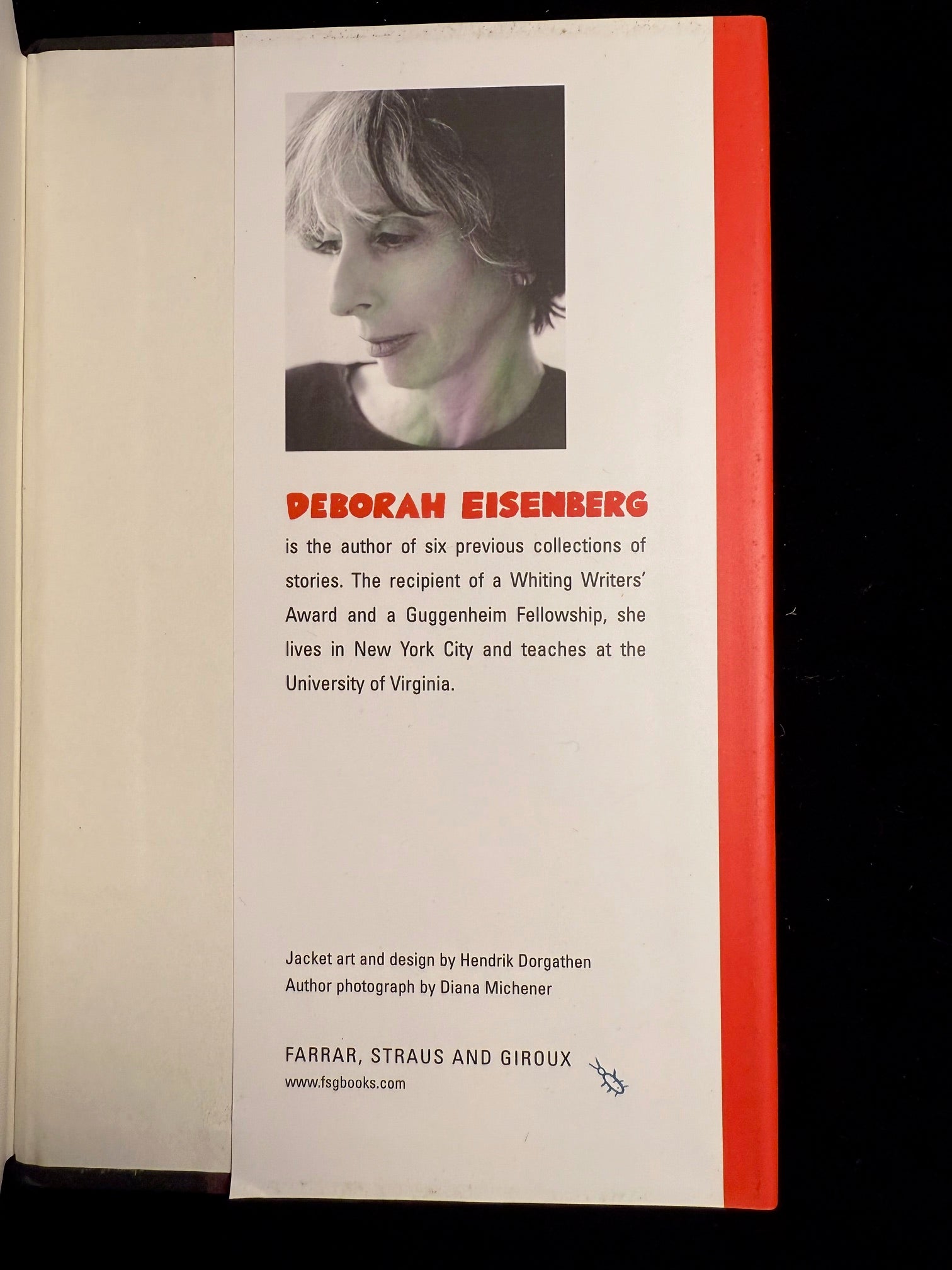 Twilight of the Superheroes