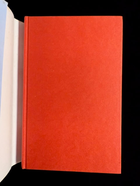 Vienna A Traveller’s Companion